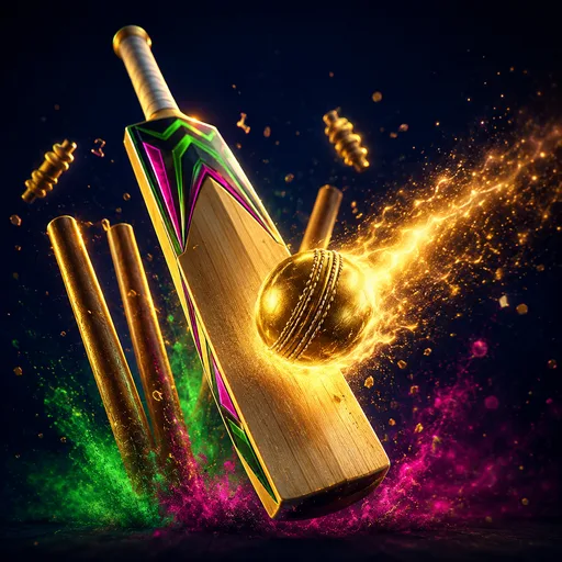 Cricket