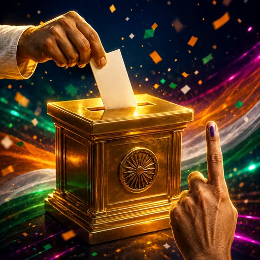 Election