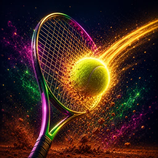 Tennis